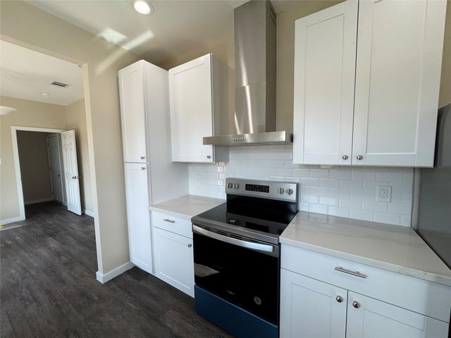 50 Westlake West, Trinity, TX 75862