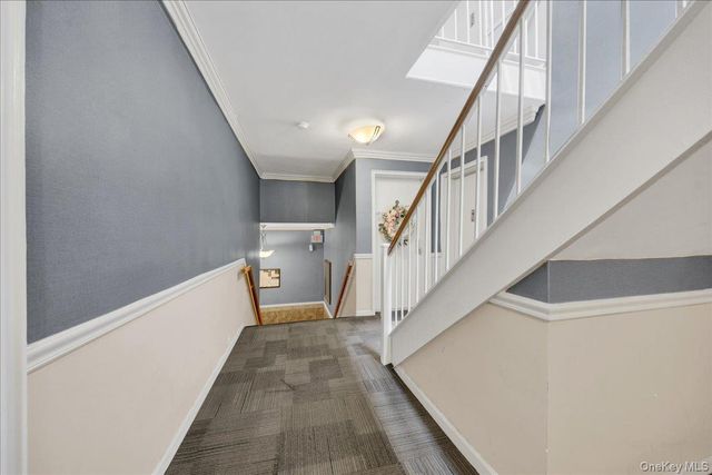315 Palmer Terrace 1B, Mamaroneck, NY 10543