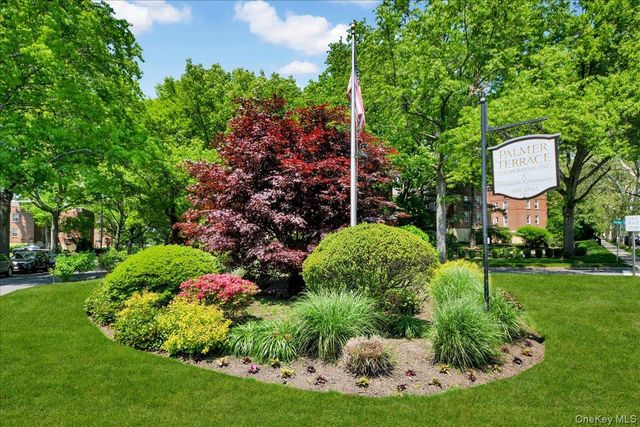315 Palmer Terrace 1B, Mamaroneck, NY 10543