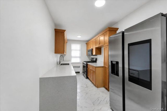 315 Palmer Terrace 1B, Mamaroneck, NY 10543