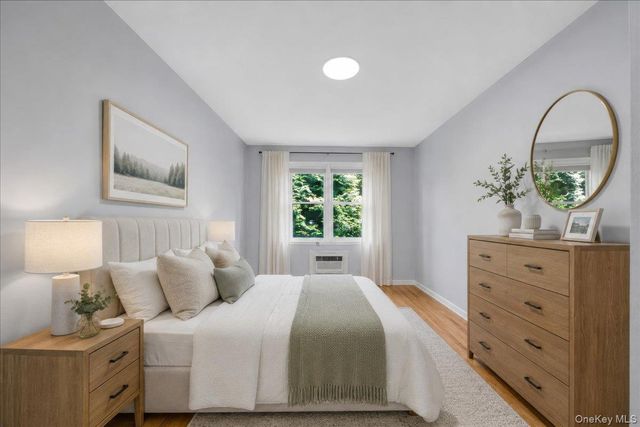 315 Palmer Terrace 1B, Mamaroneck, NY 10543