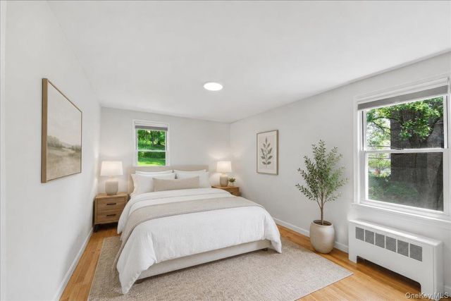315 Palmer Terrace 1B, Mamaroneck, NY 10543