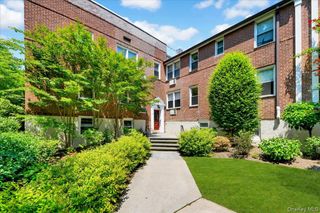 315 Palmer Terrace 1B, Mamaroneck, NY 10543