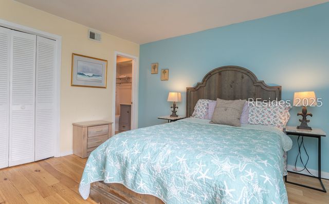 2 Harbor Dr N Unit L201, St Helena Island, SC 29920