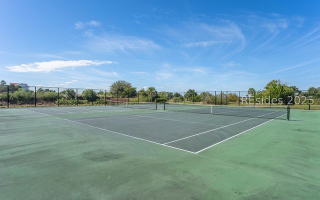 2 Harbor Dr N Unit L201, St Helena Island, SC 29920