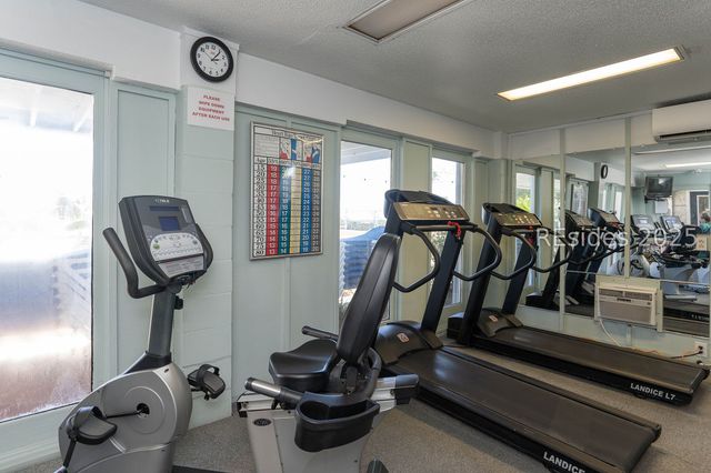 2 Harbor Dr N Unit L201, St Helena Island, SC 29920