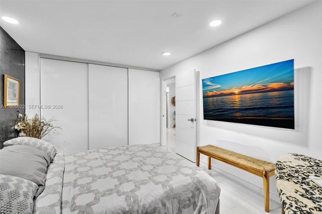 3388 SW 49th St, Hollywood, FL 33312