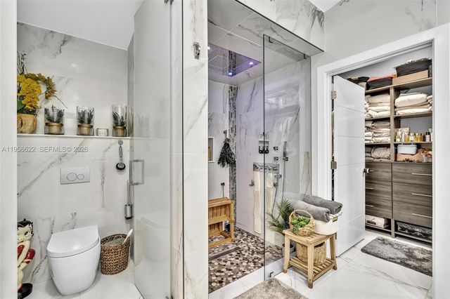 3388 SW 49th St, Hollywood, FL 33312