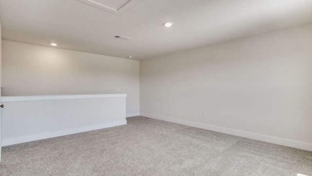 1656 Amaya Lane, Gulf Breeze, FL 32563