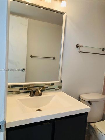 8260 SW 210th St 210, Cutler Bay, FL 33189