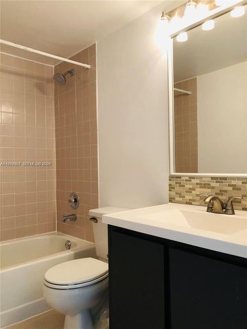 8260 SW 210th St 210, Cutler Bay, FL 33189