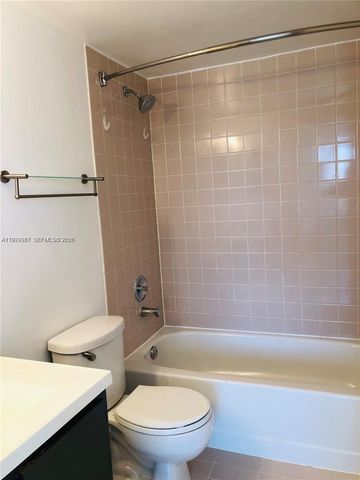 8260 SW 210th St 210, Cutler Bay, FL 33189