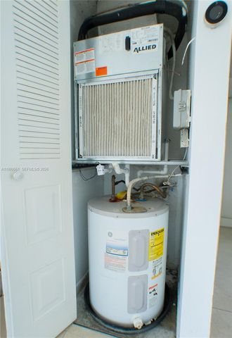 8260 SW 210th St 210, Cutler Bay, FL 33189