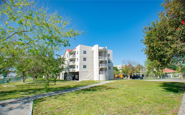 8260 SW 210th St 210, Cutler Bay, FL 33189