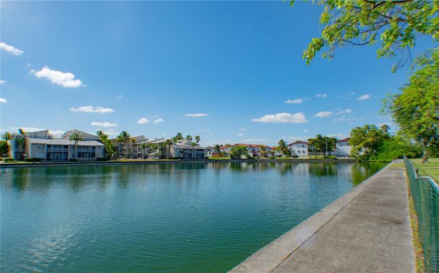 8260 SW 210th St 210, Cutler Bay, FL 33189