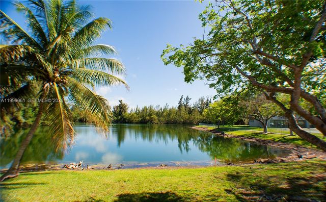 8260 SW 210th St 210, Cutler Bay, FL 33189