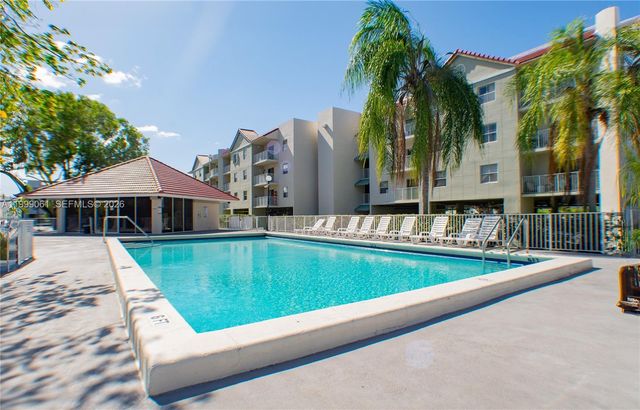 8260 SW 210th St 210, Cutler Bay, FL 33189