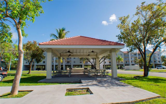 8260 SW 210th St 210, Cutler Bay, FL 33189