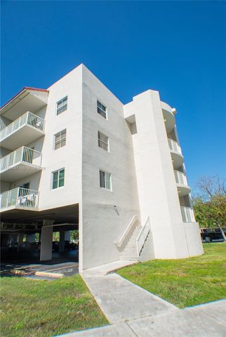 8260 SW 210th St 210, Cutler Bay, FL 33189