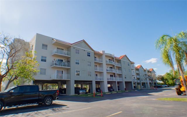 8260 SW 210th St 210, Cutler Bay, FL 33189