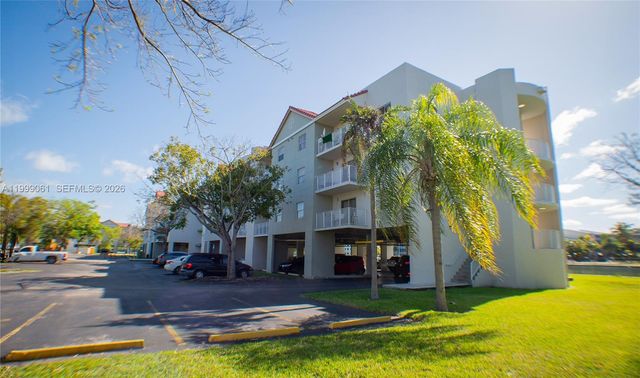 8260 SW 210th St 210, Cutler Bay, FL 33189