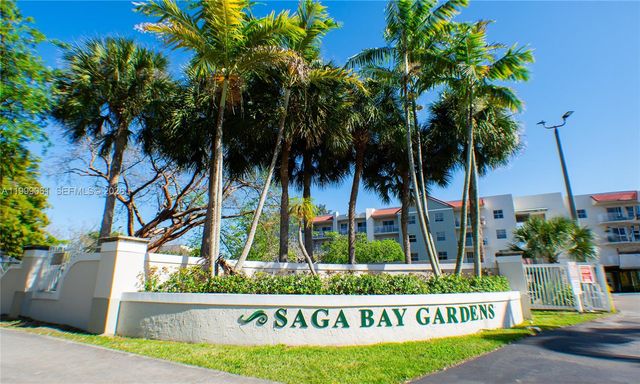 8260 SW 210th St 210, Cutler Bay, FL 33189