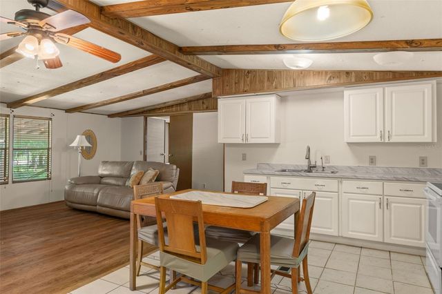 3909 S CEDAR TERRACE, Homosassa, FL 34448