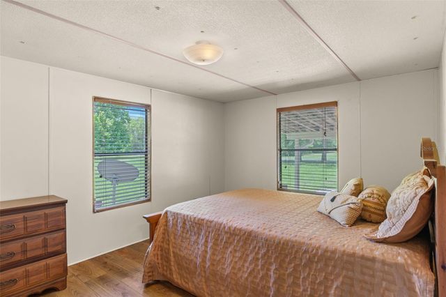 3909 S CEDAR TERRACE, Homosassa, FL 34448