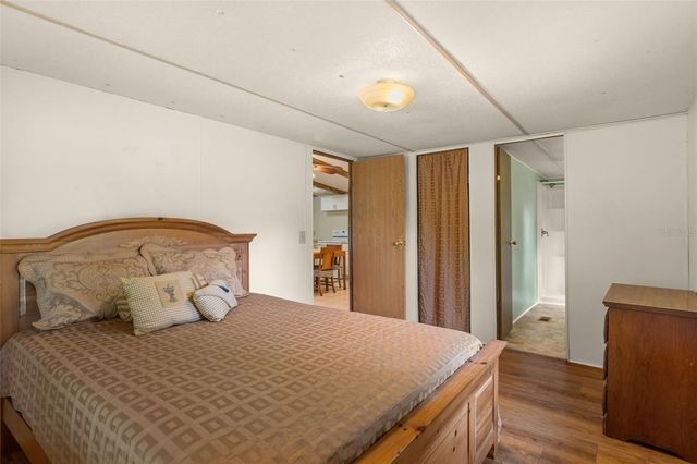 3909 S CEDAR TERRACE, Homosassa, FL 34448