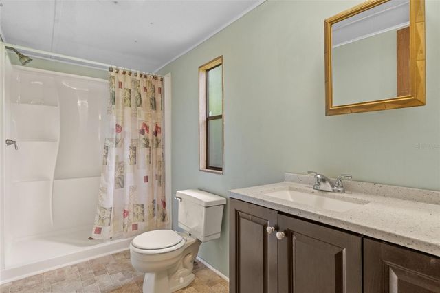 3909 S CEDAR TERRACE, Homosassa, FL 34448