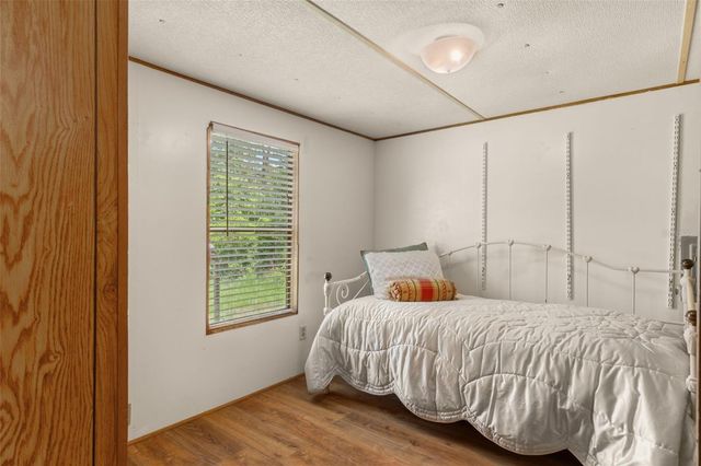 3909 S CEDAR TERRACE, Homosassa, FL 34448