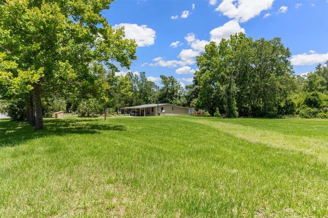 3909 S CEDAR TERRACE, Homosassa, FL 34448