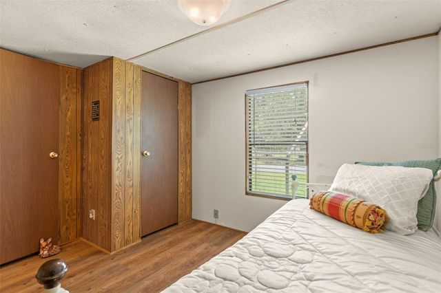 3909 S CEDAR TERRACE, Homosassa, FL 34448
