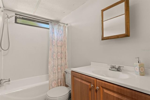 3909 S CEDAR TERRACE, Homosassa, FL 34448