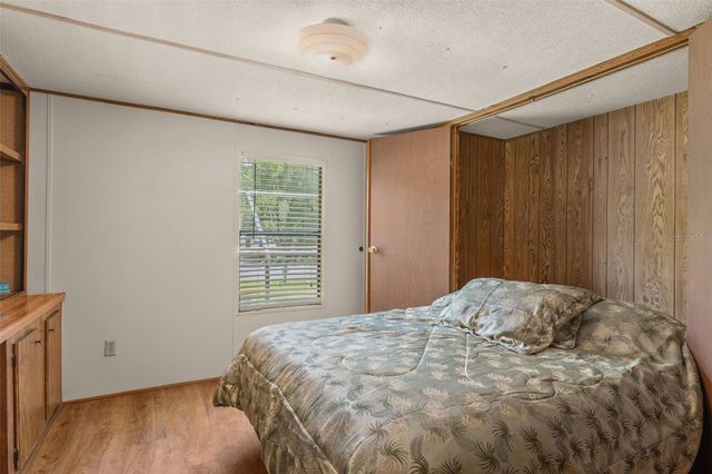 3909 S CEDAR TERRACE, Homosassa, FL 34448