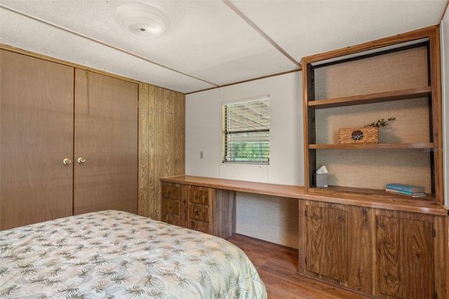 3909 S CEDAR TERRACE, Homosassa, FL 34448
