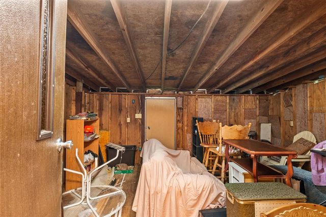 3909 S CEDAR TERRACE, Homosassa, FL 34448