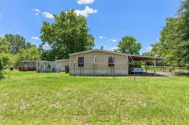3909 S CEDAR TERRACE, Homosassa, FL 34448