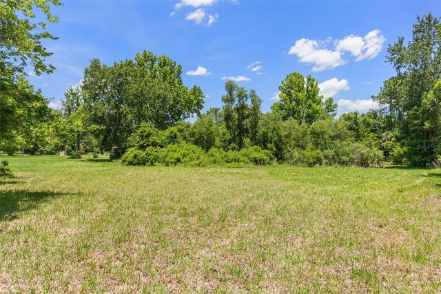 3909 S CEDAR TERRACE, Homosassa, FL 34448