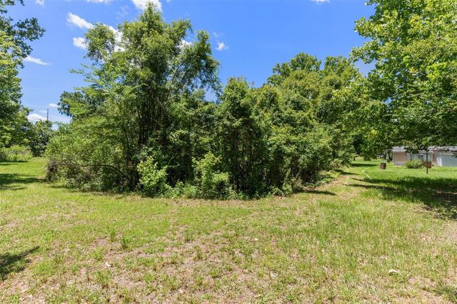 3909 S CEDAR TERRACE, Homosassa, FL 34448