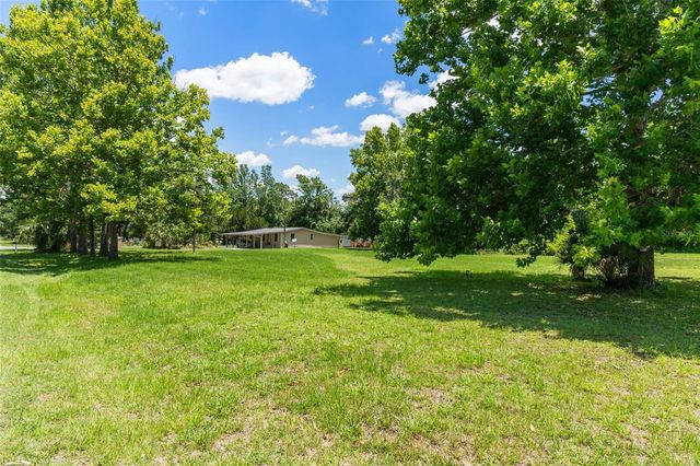 3909 S CEDAR TERRACE, Homosassa, FL 34448