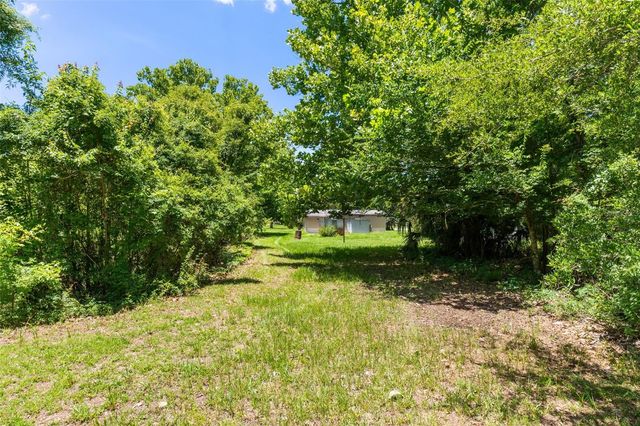 3909 S CEDAR TERRACE, Homosassa, FL 34448