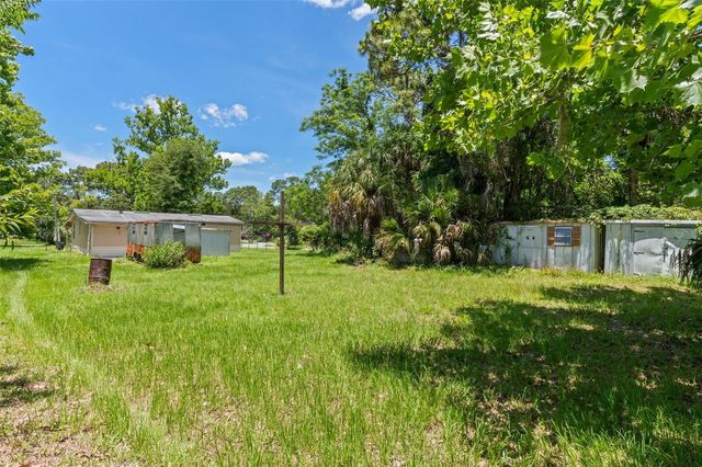 3909 S CEDAR TERRACE, Homosassa, FL 34448