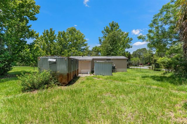 3909 S CEDAR TERRACE, Homosassa, FL 34448