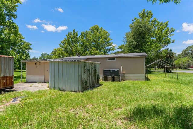 3909 S CEDAR TERRACE, Homosassa, FL 34448