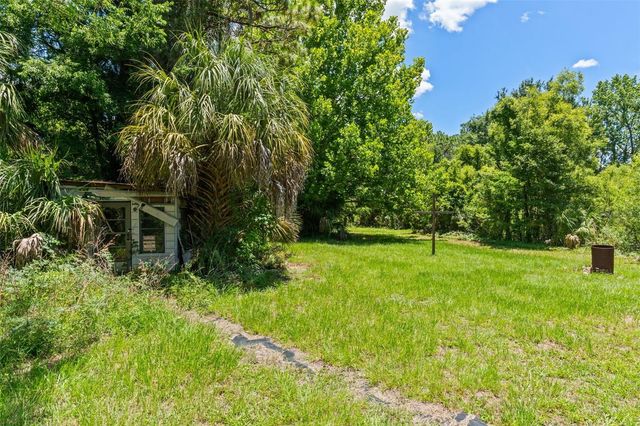 3909 S CEDAR TERRACE, Homosassa, FL 34448