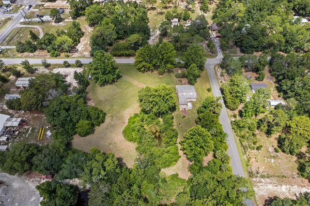 3909 S CEDAR TERRACE, Homosassa, FL 34448