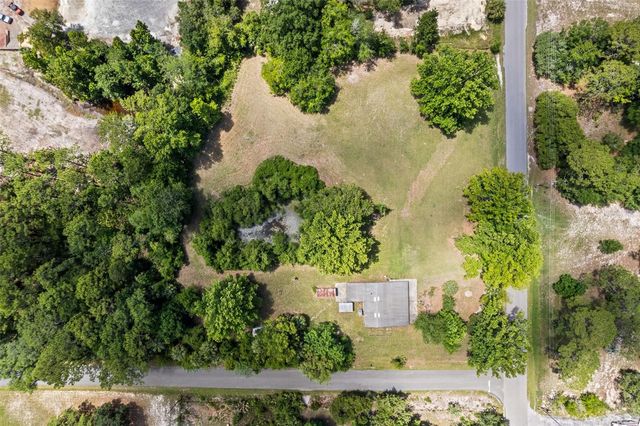 3909 S CEDAR TERRACE, Homosassa, FL 34448