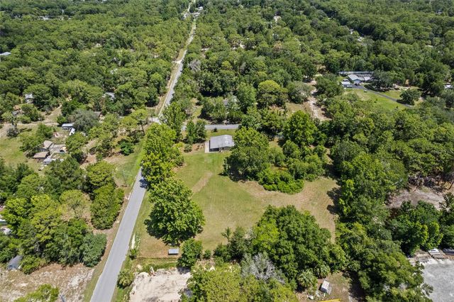 3909 S CEDAR TERRACE, Homosassa, FL 34448