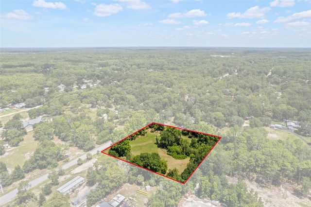 3909 S CEDAR TERRACE, Homosassa, FL 34448